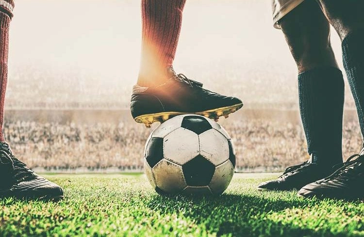 Birleşmiş Milletler, 25 Mayıs'ı 'Dünya Futbol Günü' ilan etti Görseli