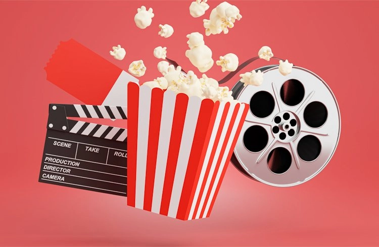 Samsun'da Avrupa sinemasının seçkin filmleri sinemaseverlere ücretsiz sunulacak Görseli