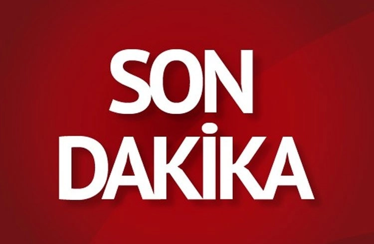 Diyarbakır'da PKK soruşturması: 101 şüpheli hakkında yakalama kararı Görseli