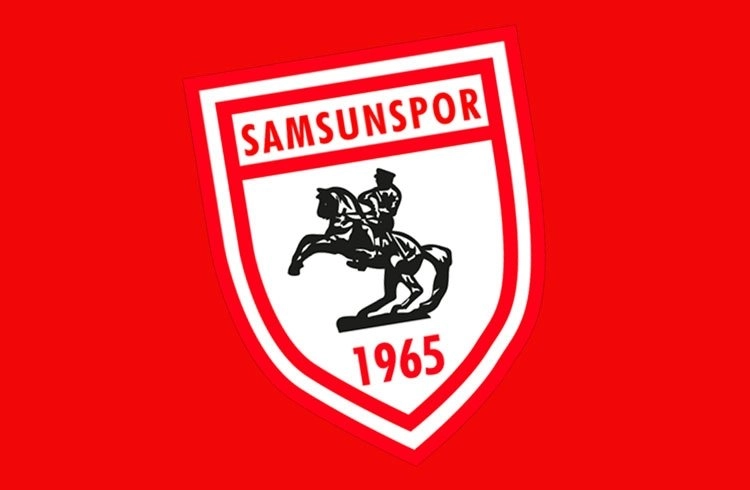 Samsunspor'un maç takvimi belli oldu Görseli
