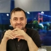 Ahmet YILDIZ Görseli