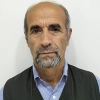 Prof.Dr. Fahri SAKAL Görseli