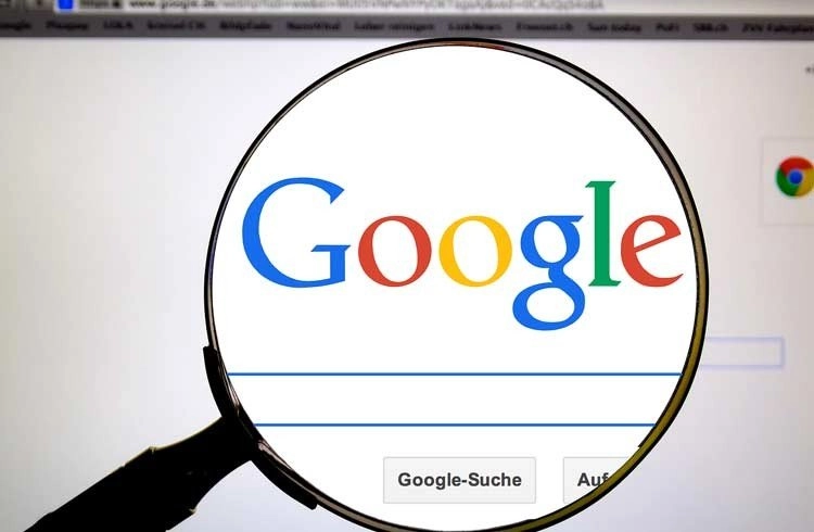 Rusya’dan Google’a 98 milyon dolarlık ceza Görseli