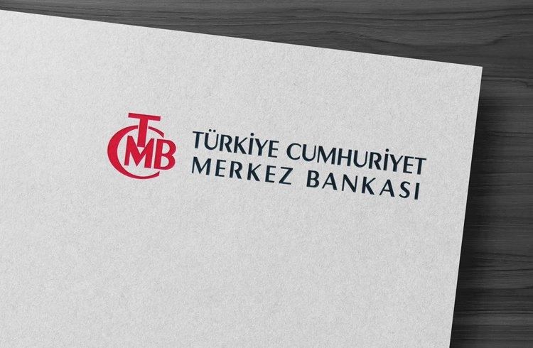 Türkiye Merkez Bankası Politika Faizini açıkladı Görseli
