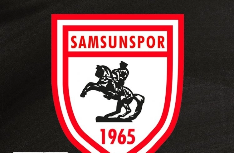 Samsunspor'a 2 golcü birden Görseli