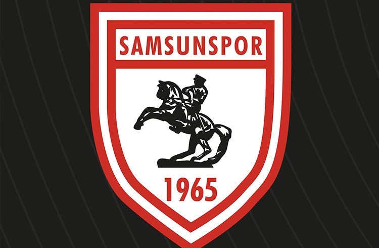 İşte Samsunspor'un  transfer gündemi... Görseli
