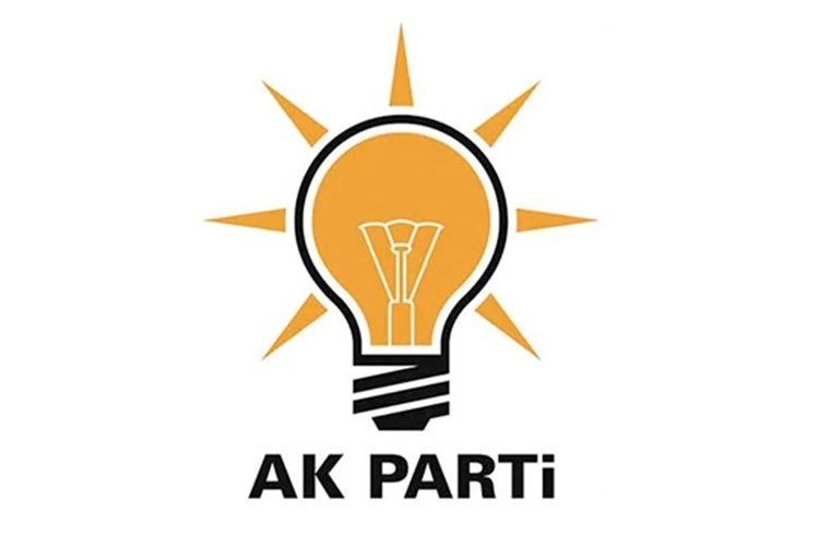 AK Parti'de aday takvimi netleşiyor Görseli