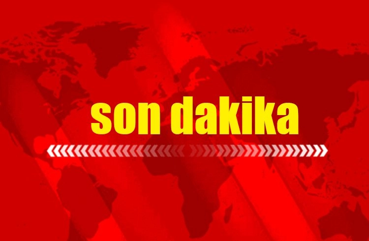 Marmara'da 5.1 büyüklüğünde deprem Görseli