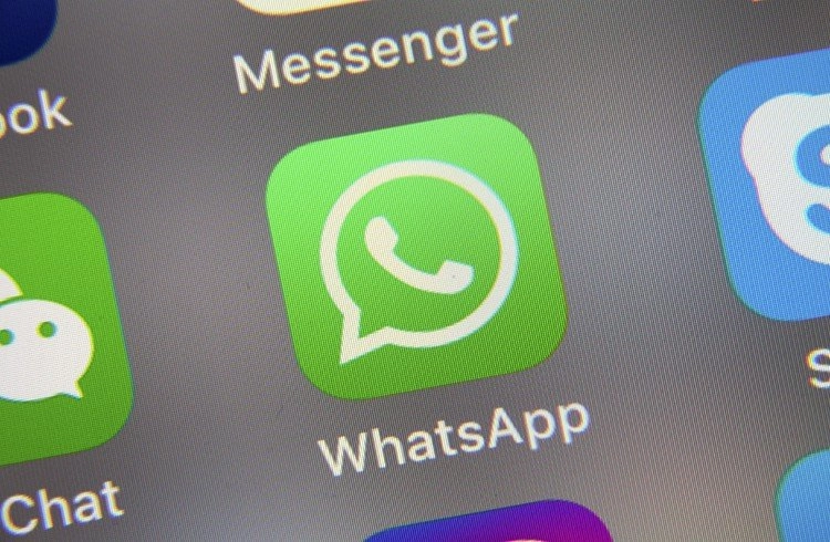 Whatsapp 1 Kasım'dan itibaren binlerce telefonda kullanılamayacak Görseli