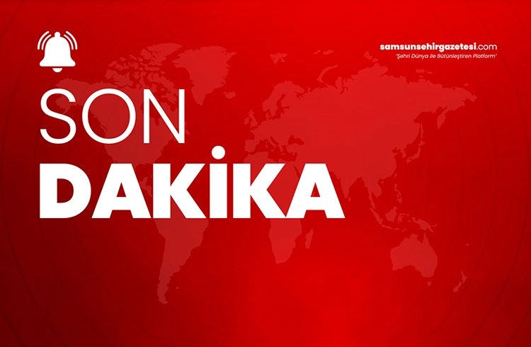 Ankaragücü Başkanı Koca ve 2 kişi tutuklandı Görseli