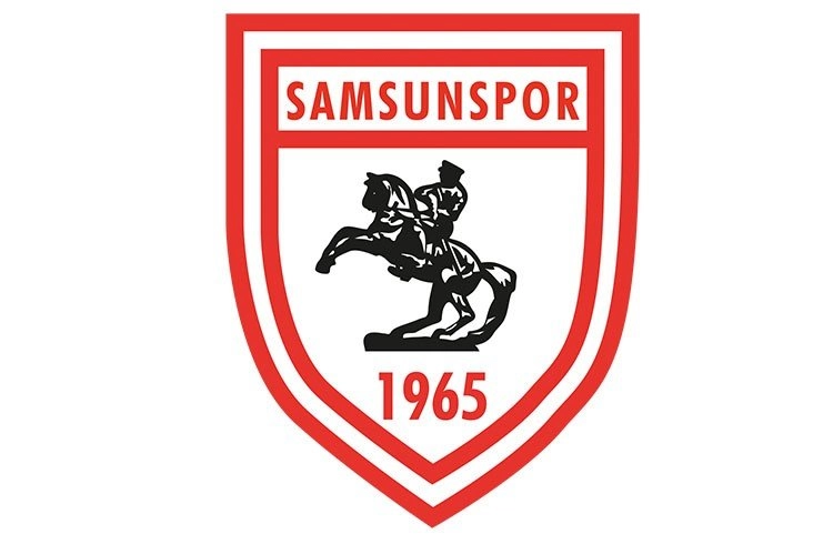 Samsunspor'da golcünün geleceği tarih belli oldu Görseli