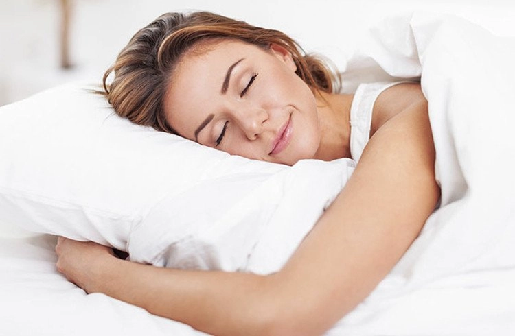 Uyku Apnesi Tedavi Edilebilir Mi? Görseli