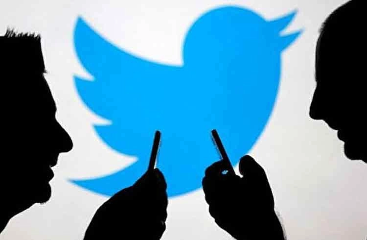 Twitter Rusya ve Ukrayna'da reklamları geçici olarak durdurdu Görseli