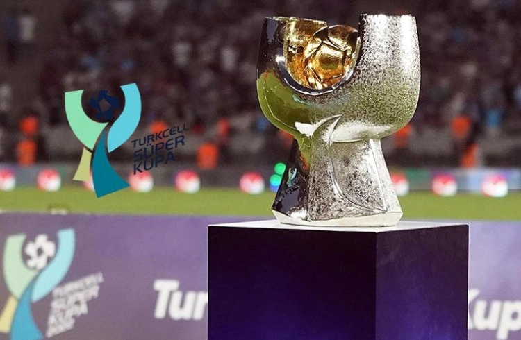 Riyad’daki Süper Kupa maçı oynanmayacak Görseli