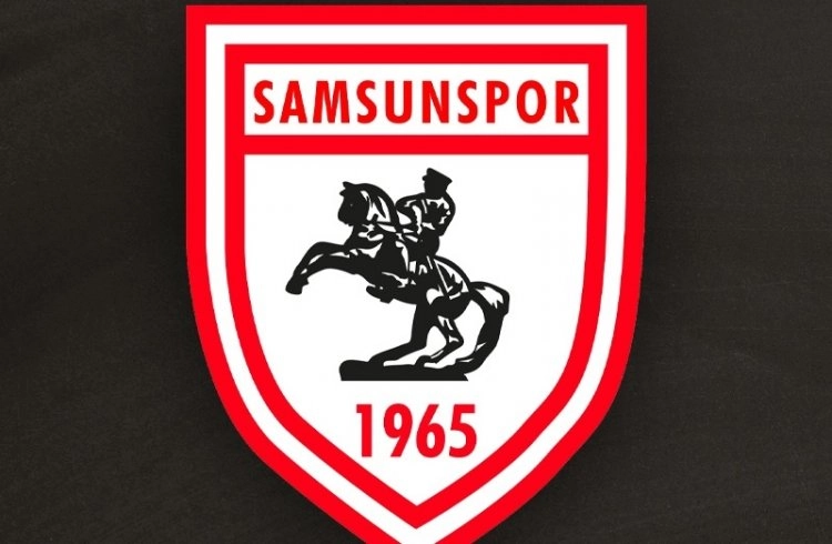 Samsunspor'un yeni hocası belli oluyor Görseli