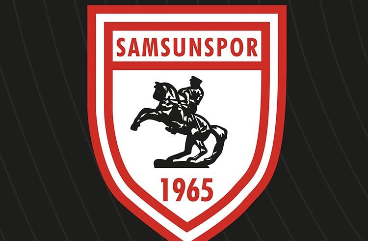 Samsunspor 'Şampiyon' ile oynayacak... Görseli