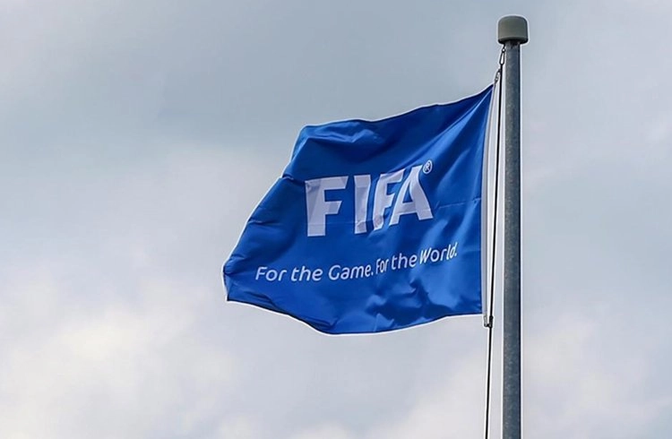 FIFA'dan 5 Süper Lig kulübüne 3’er dönem transfer yasağı geldi Görseli