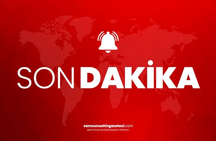 İzmir Seferihisar açıklarında 4,5 büyüklüğünde deprem Görseli