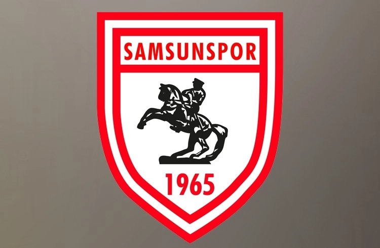 Samsunspor maçı TRT Spor'da Görseli
