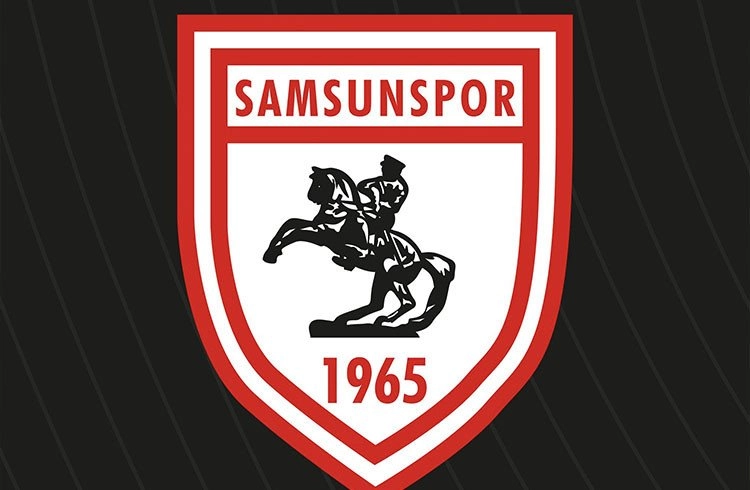 Samsunspor'a 'Çilek' transferi... Kaplan '55. Dakika'da açıkladı Görseli