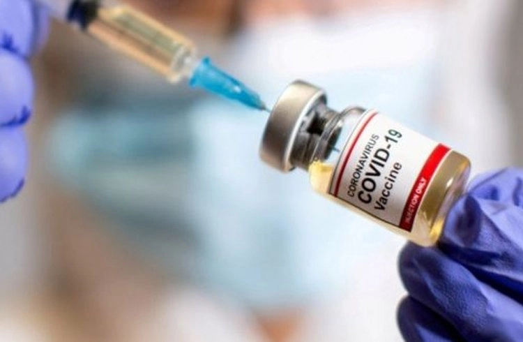 Samsun'da aşı sayısı 366 bini aştı Görseli